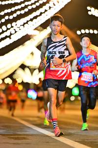 BIB: 2008, 76201
                            <button type="button" onclick="openModal(15432533)" class="btn btn-primary btn-sm float-right btn-popup" data-toggle="modal" data-target=".modal-high-quality">
                        <i class="fas fa-shopping-cart"></i> Add to Cart
                    </button>
                                            <button type="button" onclick="isThisMe(15432533, true)" class="btn btn-success btn-sm float-right btn-popup btn-isme hidden" data-toggle="tooltip" data-placement="bottom" title="นี่คือรูปของคุณใช่ไหม คลิกที่นี่เพื่อเอาเข้าอัลบั้ม">
                        <i class="fas fa-plus"></i> Add to album
                    </button>
                    <button type="button" onclick="isThisMe(15432533, false)" class="btn btn-warning btn-sm float-right btn-popup btn-isnotme hidden">
                        <i class="fas fa-ban"></i> Remove from album
                    </button>