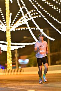 BIB: 27326
                            <button type="button" onclick="openModal(15432283)" class="btn btn-primary btn-sm float-right btn-popup" data-toggle="modal" data-target=".modal-high-quality">
                        <i class="fas fa-shopping-cart"></i> Add to Cart
                    </button>
                                            <button type="button" onclick="isThisMe(15432283, true)" class="btn btn-success btn-sm float-right btn-popup btn-isme hidden" data-toggle="tooltip" data-placement="bottom" title="นี่คือรูปของคุณใช่ไหม คลิกที่นี่เพื่อเอาเข้าอัลบั้ม">
                        <i class="fas fa-plus"></i> Add to album
                    </button>
                    <button type="button" onclick="isThisMe(15432283, false)" class="btn btn-warning btn-sm float-right btn-popup btn-isnotme hidden">
                        <i class="fas fa-ban"></i> Remove from album
                    </button>