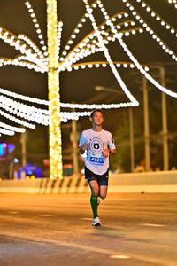 BIB: 40251
                            <button type="button" onclick="openModal(15439463)" class="btn btn-primary btn-sm float-right btn-popup" data-toggle="modal" data-target=".modal-high-quality">
                        <i class="fas fa-shopping-cart"></i> Add to Cart
                    </button>
                                            <button type="button" onclick="isThisMe(15439463, true)" class="btn btn-success btn-sm float-right btn-popup btn-isme hidden" data-toggle="tooltip" data-placement="bottom" title="นี่คือรูปของคุณใช่ไหม คลิกที่นี่เพื่อเอาเข้าอัลบั้ม">
                        <i class="fas fa-plus"></i> Add to album
                    </button>
                    <button type="button" onclick="isThisMe(15439463, false)" class="btn btn-warning btn-sm float-right btn-popup btn-isnotme hidden">
                        <i class="fas fa-ban"></i> Remove from album
                    </button>