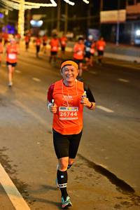 BIB: 26744
                            <button type="button" onclick="openModal(15397825)" class="btn btn-primary btn-sm float-right btn-popup" data-toggle="modal" data-target=".modal-high-quality">
                        <i class="fas fa-shopping-cart"></i> Add to Cart
                    </button>
                                            <button type="button" onclick="isThisMe(15397825, true)" class="btn btn-success btn-sm float-right btn-popup btn-isme hidden" data-toggle="tooltip" data-placement="bottom" title="นี่คือรูปของคุณใช่ไหม คลิกที่นี่เพื่อเอาเข้าอัลบั้ม">
                        <i class="fas fa-plus"></i> Add to album
                    </button>
                    <button type="button" onclick="isThisMe(15397825, false)" class="btn btn-warning btn-sm float-right btn-popup btn-isnotme hidden">
                        <i class="fas fa-ban"></i> Remove from album
                    </button>