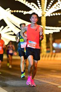 BIB: 22216
                            <button type="button" onclick="openModal(15436288)" class="btn btn-primary btn-sm float-right btn-popup" data-toggle="modal" data-target=".modal-high-quality">
                        <i class="fas fa-shopping-cart"></i> Add to Cart
                    </button>
                                            <button type="button" onclick="isThisMe(15436288, true)" class="btn btn-success btn-sm float-right btn-popup btn-isme hidden" data-toggle="tooltip" data-placement="bottom" title="นี่คือรูปของคุณใช่ไหม คลิกที่นี่เพื่อเอาเข้าอัลบั้ม">
                        <i class="fas fa-plus"></i> Add to album
                    </button>
                    <button type="button" onclick="isThisMe(15436288, false)" class="btn btn-warning btn-sm float-right btn-popup btn-isnotme hidden">
                        <i class="fas fa-ban"></i> Remove from album
                    </button>