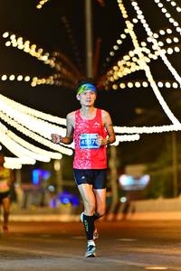 BIB: 4537
                            <button type="button" onclick="openModal(15433170)" class="btn btn-primary btn-sm float-right btn-popup" data-toggle="modal" data-target=".modal-high-quality">
                        <i class="fas fa-shopping-cart"></i> Add to Cart
                    </button>
                                            <button type="button" onclick="isThisMe(15433170, true)" class="btn btn-success btn-sm float-right btn-popup btn-isme hidden" data-toggle="tooltip" data-placement="bottom" title="นี่คือรูปของคุณใช่ไหม คลิกที่นี่เพื่อเอาเข้าอัลบั้ม">
                        <i class="fas fa-plus"></i> Add to album
                    </button>
                    <button type="button" onclick="isThisMe(15433170, false)" class="btn btn-warning btn-sm float-right btn-popup btn-isnotme hidden">
                        <i class="fas fa-ban"></i> Remove from album
                    </button>