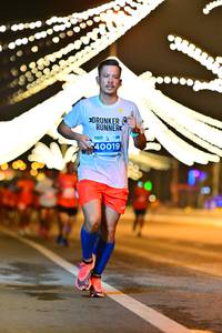 BIB: 40019
                            <button type="button" onclick="openModal(15446313)" class="btn btn-primary btn-sm float-right btn-popup" data-toggle="modal" data-target=".modal-high-quality">
                        <i class="fas fa-shopping-cart"></i> Add to Cart
                    </button>
                                            <button type="button" onclick="isThisMe(15446313, true)" class="btn btn-success btn-sm float-right btn-popup btn-isme hidden" data-toggle="tooltip" data-placement="bottom" title="นี่คือรูปของคุณใช่ไหม คลิกที่นี่เพื่อเอาเข้าอัลบั้ม">
                        <i class="fas fa-plus"></i> Add to album
                    </button>
                    <button type="button" onclick="isThisMe(15446313, false)" class="btn btn-warning btn-sm float-right btn-popup btn-isnotme hidden">
                        <i class="fas fa-ban"></i> Remove from album
                    </button>