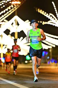 BIB: 46877
                            <button type="button" onclick="openModal(15433028)" class="btn btn-primary btn-sm float-right btn-popup" data-toggle="modal" data-target=".modal-high-quality">
                        <i class="fas fa-shopping-cart"></i> Add to Cart
                    </button>
                                            <button type="button" onclick="isThisMe(15433028, true)" class="btn btn-success btn-sm float-right btn-popup btn-isme hidden" data-toggle="tooltip" data-placement="bottom" title="นี่คือรูปของคุณใช่ไหม คลิกที่นี่เพื่อเอาเข้าอัลบั้ม">
                        <i class="fas fa-plus"></i> Add to album
                    </button>
                    <button type="button" onclick="isThisMe(15433028, false)" class="btn btn-warning btn-sm float-right btn-popup btn-isnotme hidden">
                        <i class="fas fa-ban"></i> Remove from album
                    </button>