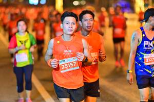 BIB: 25157, 2127
                            <button type="button" onclick="openModal(15396893)" class="btn btn-primary btn-sm float-right btn-popup" data-toggle="modal" data-target=".modal-high-quality">
                        <i class="fas fa-shopping-cart"></i> Add to Cart
                    </button>
                                            <button type="button" onclick="isThisMe(15396893, true)" class="btn btn-success btn-sm float-right btn-popup btn-isme hidden" data-toggle="tooltip" data-placement="bottom" title="นี่คือรูปของคุณใช่ไหม คลิกที่นี่เพื่อเอาเข้าอัลบั้ม">
                        <i class="fas fa-plus"></i> Add to album
                    </button>
                    <button type="button" onclick="isThisMe(15396893, false)" class="btn btn-warning btn-sm float-right btn-popup btn-isnotme hidden">
                        <i class="fas fa-ban"></i> Remove from album
                    </button>
