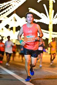 BIB: 20941
                            <button type="button" onclick="openModal(15447505)" class="btn btn-primary btn-sm float-right btn-popup" data-toggle="modal" data-target=".modal-high-quality">
                        <i class="fas fa-shopping-cart"></i> Add to Cart
                    </button>
                                            <button type="button" onclick="isThisMe(15447505, true)" class="btn btn-success btn-sm float-right btn-popup btn-isme hidden" data-toggle="tooltip" data-placement="bottom" title="นี่คือรูปของคุณใช่ไหม คลิกที่นี่เพื่อเอาเข้าอัลบั้ม">
                        <i class="fas fa-plus"></i> Add to album
                    </button>
                    <button type="button" onclick="isThisMe(15447505, false)" class="btn btn-warning btn-sm float-right btn-popup btn-isnotme hidden">
                        <i class="fas fa-ban"></i> Remove from album
                    </button>