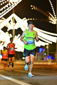 BIB: 46877
                            <button type="button" onclick="openModal(15433019)" class="btn btn-primary btn-sm float-right btn-popup" data-toggle="modal" data-target=".modal-high-quality">
                        <i class="fas fa-shopping-cart"></i> Add to Cart
                    </button>
                                            <button type="button" onclick="isThisMe(15433019, true)" class="btn btn-success btn-sm float-right btn-popup btn-isme hidden" data-toggle="tooltip" data-placement="bottom" title="นี่คือรูปของคุณใช่ไหม คลิกที่นี่เพื่อเอาเข้าอัลบั้ม">
                        <i class="fas fa-plus"></i> Add to album
                    </button>
                    <button type="button" onclick="isThisMe(15433019, false)" class="btn btn-warning btn-sm float-right btn-popup btn-isnotme hidden">
                        <i class="fas fa-ban"></i> Remove from album
                    </button>