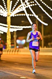 BIB: 23990
                            <button type="button" onclick="openModal(15436372)" class="btn btn-primary btn-sm float-right btn-popup" data-toggle="modal" data-target=".modal-high-quality">
                        <i class="fas fa-shopping-cart"></i> Add to Cart
                    </button>
                                            <button type="button" onclick="isThisMe(15436372, true)" class="btn btn-success btn-sm float-right btn-popup btn-isme hidden" data-toggle="tooltip" data-placement="bottom" title="นี่คือรูปของคุณใช่ไหม คลิกที่นี่เพื่อเอาเข้าอัลบั้ม">
                        <i class="fas fa-plus"></i> Add to album
                    </button>
                    <button type="button" onclick="isThisMe(15436372, false)" class="btn btn-warning btn-sm float-right btn-popup btn-isnotme hidden">
                        <i class="fas fa-ban"></i> Remove from album
                    </button>