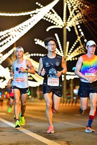 BIB: 20447, 23016
                            <button type="button" onclick="openModal(15430935)" class="btn btn-primary btn-sm float-right btn-popup" data-toggle="modal" data-target=".modal-high-quality">
                        <i class="fas fa-shopping-cart"></i> Add to Cart
                    </button>
                                            <button type="button" onclick="isThisMe(15430935, true)" class="btn btn-success btn-sm float-right btn-popup btn-isme hidden" data-toggle="tooltip" data-placement="bottom" title="นี่คือรูปของคุณใช่ไหม คลิกที่นี่เพื่อเอาเข้าอัลบั้ม">
                        <i class="fas fa-plus"></i> Add to album
                    </button>
                    <button type="button" onclick="isThisMe(15430935, false)" class="btn btn-warning btn-sm float-right btn-popup btn-isnotme hidden">
                        <i class="fas fa-ban"></i> Remove from album
                    </button>