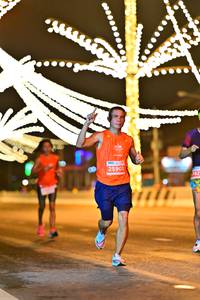 BIB: 25901
                            <button type="button" onclick="openModal(15435638)" class="btn btn-primary btn-sm float-right btn-popup" data-toggle="modal" data-target=".modal-high-quality">
                        <i class="fas fa-shopping-cart"></i> Add to Cart
                    </button>
                                            <button type="button" onclick="isThisMe(15435638, true)" class="btn btn-success btn-sm float-right btn-popup btn-isme hidden" data-toggle="tooltip" data-placement="bottom" title="นี่คือรูปของคุณใช่ไหม คลิกที่นี่เพื่อเอาเข้าอัลบั้ม">
                        <i class="fas fa-plus"></i> Add to album
                    </button>
                    <button type="button" onclick="isThisMe(15435638, false)" class="btn btn-warning btn-sm float-right btn-popup btn-isnotme hidden">
                        <i class="fas fa-ban"></i> Remove from album
                    </button>