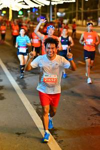 BIB: 21652
                            <button type="button" onclick="openModal(15397717)" class="btn btn-primary btn-sm float-right btn-popup" data-toggle="modal" data-target=".modal-high-quality">
                        <i class="fas fa-shopping-cart"></i> Add to Cart
                    </button>
                                            <button type="button" onclick="isThisMe(15397717, true)" class="btn btn-success btn-sm float-right btn-popup btn-isme hidden" data-toggle="tooltip" data-placement="bottom" title="นี่คือรูปของคุณใช่ไหม คลิกที่นี่เพื่อเอาเข้าอัลบั้ม">
                        <i class="fas fa-plus"></i> Add to album
                    </button>
                    <button type="button" onclick="isThisMe(15397717, false)" class="btn btn-warning btn-sm float-right btn-popup btn-isnotme hidden">
                        <i class="fas fa-ban"></i> Remove from album
                    </button>