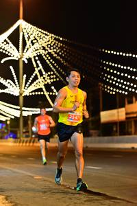 BIB: 25471
                            <button type="button" onclick="openModal(15429321)" class="btn btn-primary btn-sm float-right btn-popup" data-toggle="modal" data-target=".modal-high-quality">
                        <i class="fas fa-shopping-cart"></i> Add to Cart
                    </button>
                                            <button type="button" onclick="isThisMe(15429321, true)" class="btn btn-success btn-sm float-right btn-popup btn-isme hidden" data-toggle="tooltip" data-placement="bottom" title="นี่คือรูปของคุณใช่ไหม คลิกที่นี่เพื่อเอาเข้าอัลบั้ม">
                        <i class="fas fa-plus"></i> Add to album
                    </button>
                    <button type="button" onclick="isThisMe(15429321, false)" class="btn btn-warning btn-sm float-right btn-popup btn-isnotme hidden">
                        <i class="fas fa-ban"></i> Remove from album
                    </button>