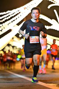 BIB: 0201
                            <button type="button" onclick="openModal(15442984)" class="btn btn-primary btn-sm float-right btn-popup" data-toggle="modal" data-target=".modal-high-quality">
                        <i class="fas fa-shopping-cart"></i> Add to Cart
                    </button>
                                            <button type="button" onclick="isThisMe(15442984, true)" class="btn btn-success btn-sm float-right btn-popup btn-isme hidden" data-toggle="tooltip" data-placement="bottom" title="นี่คือรูปของคุณใช่ไหม คลิกที่นี่เพื่อเอาเข้าอัลบั้ม">
                        <i class="fas fa-plus"></i> Add to album
                    </button>
                    <button type="button" onclick="isThisMe(15442984, false)" class="btn btn-warning btn-sm float-right btn-popup btn-isnotme hidden">
                        <i class="fas fa-ban"></i> Remove from album
                    </button>