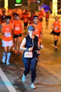 BIB: 29665
                            <button type="button" onclick="openModal(15399359)" class="btn btn-primary btn-sm float-right btn-popup" data-toggle="modal" data-target=".modal-high-quality">
                        <i class="fas fa-shopping-cart"></i> Add to Cart
                    </button>
                                            <button type="button" onclick="isThisMe(15399359, true)" class="btn btn-success btn-sm float-right btn-popup btn-isme hidden" data-toggle="tooltip" data-placement="bottom" title="นี่คือรูปของคุณใช่ไหม คลิกที่นี่เพื่อเอาเข้าอัลบั้ม">
                        <i class="fas fa-plus"></i> Add to album
                    </button>
                    <button type="button" onclick="isThisMe(15399359, false)" class="btn btn-warning btn-sm float-right btn-popup btn-isnotme hidden">
                        <i class="fas fa-ban"></i> Remove from album
                    </button>
