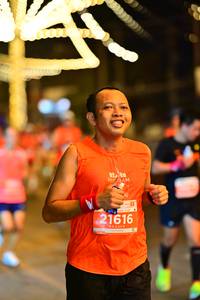 BIB: 21616
                            <button type="button" onclick="openModal(15456028)" class="btn btn-primary btn-sm float-right btn-popup" data-toggle="modal" data-target=".modal-high-quality">
                        <i class="fas fa-shopping-cart"></i> Add to Cart
                    </button>
                                            <button type="button" onclick="isThisMe(15456028, true)" class="btn btn-success btn-sm float-right btn-popup btn-isme hidden" data-toggle="tooltip" data-placement="bottom" title="นี่คือรูปของคุณใช่ไหม คลิกที่นี่เพื่อเอาเข้าอัลบั้ม">
                        <i class="fas fa-plus"></i> Add to album
                    </button>
                    <button type="button" onclick="isThisMe(15456028, false)" class="btn btn-warning btn-sm float-right btn-popup btn-isnotme hidden">
                        <i class="fas fa-ban"></i> Remove from album
                    </button>