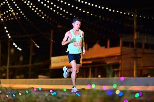 BIB: 26446
                            <button type="button" onclick="openModal(15424736)" class="btn btn-primary btn-sm float-right btn-popup" data-toggle="modal" data-target=".modal-high-quality">
                        <i class="fas fa-shopping-cart"></i> Add to Cart
                    </button>
                                            <button type="button" onclick="isThisMe(15424736, true)" class="btn btn-success btn-sm float-right btn-popup btn-isme hidden" data-toggle="tooltip" data-placement="bottom" title="นี่คือรูปของคุณใช่ไหม คลิกที่นี่เพื่อเอาเข้าอัลบั้ม">
                        <i class="fas fa-plus"></i> Add to album
                    </button>
                    <button type="button" onclick="isThisMe(15424736, false)" class="btn btn-warning btn-sm float-right btn-popup btn-isnotme hidden">
                        <i class="fas fa-ban"></i> Remove from album
                    </button>