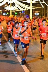 BIB: 27467, 2520, 25017
                            <button type="button" onclick="openModal(15399833)" class="btn btn-primary btn-sm float-right btn-popup" data-toggle="modal" data-target=".modal-high-quality">
                        <i class="fas fa-shopping-cart"></i> Add to Cart
                    </button>
                                            <button type="button" onclick="isThisMe(15399833, true)" class="btn btn-success btn-sm float-right btn-popup btn-isme hidden" data-toggle="tooltip" data-placement="bottom" title="นี่คือรูปของคุณใช่ไหม คลิกที่นี่เพื่อเอาเข้าอัลบั้ม">
                        <i class="fas fa-plus"></i> Add to album
                    </button>
                    <button type="button" onclick="isThisMe(15399833, false)" class="btn btn-warning btn-sm float-right btn-popup btn-isnotme hidden">
                        <i class="fas fa-ban"></i> Remove from album
                    </button>