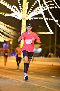 BIB: 24025
                            <button type="button" onclick="openModal(15445866)" class="btn btn-primary btn-sm float-right btn-popup" data-toggle="modal" data-target=".modal-high-quality">
                        <i class="fas fa-shopping-cart"></i> Add to Cart
                    </button>
                                            <button type="button" onclick="isThisMe(15445866, true)" class="btn btn-success btn-sm float-right btn-popup btn-isme hidden" data-toggle="tooltip" data-placement="bottom" title="นี่คือรูปของคุณใช่ไหม คลิกที่นี่เพื่อเอาเข้าอัลบั้ม">
                        <i class="fas fa-plus"></i> Add to album
                    </button>
                    <button type="button" onclick="isThisMe(15445866, false)" class="btn btn-warning btn-sm float-right btn-popup btn-isnotme hidden">
                        <i class="fas fa-ban"></i> Remove from album
                    </button>