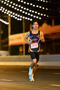 BIB: 29787
                            <button type="button" onclick="openModal(15436514)" class="btn btn-primary btn-sm float-right btn-popup" data-toggle="modal" data-target=".modal-high-quality">
                        <i class="fas fa-shopping-cart"></i> Add to Cart
                    </button>
                                            <button type="button" onclick="isThisMe(15436514, true)" class="btn btn-success btn-sm float-right btn-popup btn-isme hidden" data-toggle="tooltip" data-placement="bottom" title="นี่คือรูปของคุณใช่ไหม คลิกที่นี่เพื่อเอาเข้าอัลบั้ม">
                        <i class="fas fa-plus"></i> Add to album
                    </button>
                    <button type="button" onclick="isThisMe(15436514, false)" class="btn btn-warning btn-sm float-right btn-popup btn-isnotme hidden">
                        <i class="fas fa-ban"></i> Remove from album
                    </button>