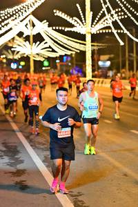 BIB: 26640
                            <button type="button" onclick="openModal(15390398)" class="btn btn-primary btn-sm float-right btn-popup" data-toggle="modal" data-target=".modal-high-quality">
                        <i class="fas fa-shopping-cart"></i> Add to Cart
                    </button>
                                            <button type="button" onclick="isThisMe(15390398, true)" class="btn btn-success btn-sm float-right btn-popup btn-isme hidden" data-toggle="tooltip" data-placement="bottom" title="นี่คือรูปของคุณใช่ไหม คลิกที่นี่เพื่อเอาเข้าอัลบั้ม">
                        <i class="fas fa-plus"></i> Add to album
                    </button>
                    <button type="button" onclick="isThisMe(15390398, false)" class="btn btn-warning btn-sm float-right btn-popup btn-isnotme hidden">
                        <i class="fas fa-ban"></i> Remove from album
                    </button>