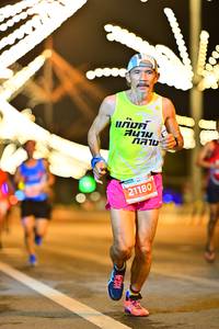 BIB: 21180
                            <button type="button" onclick="openModal(15437125)" class="btn btn-primary btn-sm float-right btn-popup" data-toggle="modal" data-target=".modal-high-quality">
                        <i class="fas fa-shopping-cart"></i> Add to Cart
                    </button>
                                            <button type="button" onclick="isThisMe(15437125, true)" class="btn btn-success btn-sm float-right btn-popup btn-isme hidden" data-toggle="tooltip" data-placement="bottom" title="นี่คือรูปของคุณใช่ไหม คลิกที่นี่เพื่อเอาเข้าอัลบั้ม">
                        <i class="fas fa-plus"></i> Add to album
                    </button>
                    <button type="button" onclick="isThisMe(15437125, false)" class="btn btn-warning btn-sm float-right btn-popup btn-isnotme hidden">
                        <i class="fas fa-ban"></i> Remove from album
                    </button>