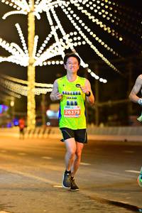 BIB: 26379
                            <button type="button" onclick="openModal(15440691)" class="btn btn-primary btn-sm float-right btn-popup" data-toggle="modal" data-target=".modal-high-quality">
                        <i class="fas fa-shopping-cart"></i> Add to Cart
                    </button>
                                            <button type="button" onclick="isThisMe(15440691, true)" class="btn btn-success btn-sm float-right btn-popup btn-isme hidden" data-toggle="tooltip" data-placement="bottom" title="นี่คือรูปของคุณใช่ไหม คลิกที่นี่เพื่อเอาเข้าอัลบั้ม">
                        <i class="fas fa-plus"></i> Add to album
                    </button>
                    <button type="button" onclick="isThisMe(15440691, false)" class="btn btn-warning btn-sm float-right btn-popup btn-isnotme hidden">
                        <i class="fas fa-ban"></i> Remove from album
                    </button>