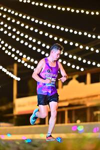 BIB: 683
                            <button type="button" onclick="openModal(15426320)" class="btn btn-primary btn-sm float-right btn-popup" data-toggle="modal" data-target=".modal-high-quality">
                        <i class="fas fa-shopping-cart"></i> Add to Cart
                    </button>
                                            <button type="button" onclick="isThisMe(15426320, true)" class="btn btn-success btn-sm float-right btn-popup btn-isme hidden" data-toggle="tooltip" data-placement="bottom" title="นี่คือรูปของคุณใช่ไหม คลิกที่นี่เพื่อเอาเข้าอัลบั้ม">
                        <i class="fas fa-plus"></i> Add to album
                    </button>
                    <button type="button" onclick="isThisMe(15426320, false)" class="btn btn-warning btn-sm float-right btn-popup btn-isnotme hidden">
                        <i class="fas fa-ban"></i> Remove from album
                    </button>