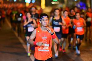 BIB: 2021, 25341
                            <button type="button" onclick="openModal(15395804)" class="btn btn-primary btn-sm float-right btn-popup" data-toggle="modal" data-target=".modal-high-quality">
                        <i class="fas fa-shopping-cart"></i> Add to Cart
                    </button>
                                            <button type="button" onclick="isThisMe(15395804, true)" class="btn btn-success btn-sm float-right btn-popup btn-isme hidden" data-toggle="tooltip" data-placement="bottom" title="นี่คือรูปของคุณใช่ไหม คลิกที่นี่เพื่อเอาเข้าอัลบั้ม">
                        <i class="fas fa-plus"></i> Add to album
                    </button>
                    <button type="button" onclick="isThisMe(15395804, false)" class="btn btn-warning btn-sm float-right btn-popup btn-isnotme hidden">
                        <i class="fas fa-ban"></i> Remove from album
                    </button>