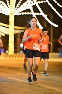 BIB: 22876, 000
                            <button type="button" onclick="openModal(15445933)" class="btn btn-primary btn-sm float-right btn-popup" data-toggle="modal" data-target=".modal-high-quality">
                        <i class="fas fa-shopping-cart"></i> Add to Cart
                    </button>
                                            <button type="button" onclick="isThisMe(15445933, true)" class="btn btn-success btn-sm float-right btn-popup btn-isme hidden" data-toggle="tooltip" data-placement="bottom" title="นี่คือรูปของคุณใช่ไหม คลิกที่นี่เพื่อเอาเข้าอัลบั้ม">
                        <i class="fas fa-plus"></i> Add to album
                    </button>
                    <button type="button" onclick="isThisMe(15445933, false)" class="btn btn-warning btn-sm float-right btn-popup btn-isnotme hidden">
                        <i class="fas fa-ban"></i> Remove from album
                    </button>