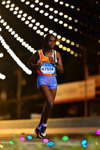 BIB: 47514
                            <button type="button" onclick="openModal(15426028)" class="btn btn-primary btn-sm float-right btn-popup" data-toggle="modal" data-target=".modal-high-quality">
                        <i class="fas fa-shopping-cart"></i> Add to Cart
                    </button>
                                            <button type="button" onclick="isThisMe(15426028, true)" class="btn btn-success btn-sm float-right btn-popup btn-isme hidden" data-toggle="tooltip" data-placement="bottom" title="นี่คือรูปของคุณใช่ไหม คลิกที่นี่เพื่อเอาเข้าอัลบั้ม">
                        <i class="fas fa-plus"></i> Add to album
                    </button>
                    <button type="button" onclick="isThisMe(15426028, false)" class="btn btn-warning btn-sm float-right btn-popup btn-isnotme hidden">
                        <i class="fas fa-ban"></i> Remove from album
                    </button>