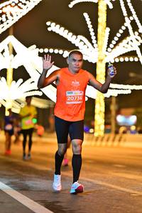 BIB: 20736
                            <button type="button" onclick="openModal(15447065)" class="btn btn-primary btn-sm float-right btn-popup" data-toggle="modal" data-target=".modal-high-quality">
                        <i class="fas fa-shopping-cart"></i> Add to Cart
                    </button>
                                            <button type="button" onclick="isThisMe(15447065, true)" class="btn btn-success btn-sm float-right btn-popup btn-isme hidden" data-toggle="tooltip" data-placement="bottom" title="นี่คือรูปของคุณใช่ไหม คลิกที่นี่เพื่อเอาเข้าอัลบั้ม">
                        <i class="fas fa-plus"></i> Add to album
                    </button>
                    <button type="button" onclick="isThisMe(15447065, false)" class="btn btn-warning btn-sm float-right btn-popup btn-isnotme hidden">
                        <i class="fas fa-ban"></i> Remove from album
                    </button>