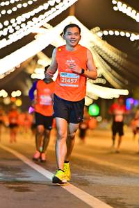 BIB: 21457
                            <button type="button" onclick="openModal(15452960)" class="btn btn-primary btn-sm float-right btn-popup" data-toggle="modal" data-target=".modal-high-quality">
                        <i class="fas fa-shopping-cart"></i> Add to Cart
                    </button>
                                            <button type="button" onclick="isThisMe(15452960, true)" class="btn btn-success btn-sm float-right btn-popup btn-isme hidden" data-toggle="tooltip" data-placement="bottom" title="นี่คือรูปของคุณใช่ไหม คลิกที่นี่เพื่อเอาเข้าอัลบั้ม">
                        <i class="fas fa-plus"></i> Add to album
                    </button>
                    <button type="button" onclick="isThisMe(15452960, false)" class="btn btn-warning btn-sm float-right btn-popup btn-isnotme hidden">
                        <i class="fas fa-ban"></i> Remove from album
                    </button>