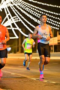 BIB: 4514
                            <button type="button" onclick="openModal(15440004)" class="btn btn-primary btn-sm float-right btn-popup" data-toggle="modal" data-target=".modal-high-quality">
                        <i class="fas fa-shopping-cart"></i> Add to Cart
                    </button>
                                            <button type="button" onclick="isThisMe(15440004, true)" class="btn btn-success btn-sm float-right btn-popup btn-isme hidden" data-toggle="tooltip" data-placement="bottom" title="นี่คือรูปของคุณใช่ไหม คลิกที่นี่เพื่อเอาเข้าอัลบั้ม">
                        <i class="fas fa-plus"></i> Add to album
                    </button>
                    <button type="button" onclick="isThisMe(15440004, false)" class="btn btn-warning btn-sm float-right btn-popup btn-isnotme hidden">
                        <i class="fas fa-ban"></i> Remove from album
                    </button>