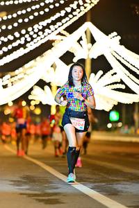 BIB: 3204
                            <button type="button" onclick="openModal(15440392)" class="btn btn-primary btn-sm float-right btn-popup" data-toggle="modal" data-target=".modal-high-quality">
                        <i class="fas fa-shopping-cart"></i> Add to Cart
                    </button>
                                            <button type="button" onclick="isThisMe(15440392, true)" class="btn btn-success btn-sm float-right btn-popup btn-isme hidden" data-toggle="tooltip" data-placement="bottom" title="นี่คือรูปของคุณใช่ไหม คลิกที่นี่เพื่อเอาเข้าอัลบั้ม">
                        <i class="fas fa-plus"></i> Add to album
                    </button>
                    <button type="button" onclick="isThisMe(15440392, false)" class="btn btn-warning btn-sm float-right btn-popup btn-isnotme hidden">
                        <i class="fas fa-ban"></i> Remove from album
                    </button>