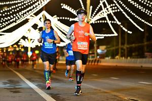 BIB: 26832, 26290
                            <button type="button" onclick="openModal(15445304)" class="btn btn-primary btn-sm float-right btn-popup" data-toggle="modal" data-target=".modal-high-quality">
                        <i class="fas fa-shopping-cart"></i> Add to Cart
                    </button>
                                            <button type="button" onclick="isThisMe(15445304, true)" class="btn btn-success btn-sm float-right btn-popup btn-isme hidden" data-toggle="tooltip" data-placement="bottom" title="นี่คือรูปของคุณใช่ไหม คลิกที่นี่เพื่อเอาเข้าอัลบั้ม">
                        <i class="fas fa-plus"></i> Add to album
                    </button>
                    <button type="button" onclick="isThisMe(15445304, false)" class="btn btn-warning btn-sm float-right btn-popup btn-isnotme hidden">
                        <i class="fas fa-ban"></i> Remove from album
                    </button>