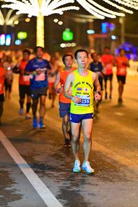 BIB: 255
                            <button type="button" onclick="openModal(15454700)" class="btn btn-primary btn-sm float-right btn-popup" data-toggle="modal" data-target=".modal-high-quality">
                        <i class="fas fa-shopping-cart"></i> Add to Cart
                    </button>
                                            <button type="button" onclick="isThisMe(15454700, true)" class="btn btn-success btn-sm float-right btn-popup btn-isme hidden" data-toggle="tooltip" data-placement="bottom" title="นี่คือรูปของคุณใช่ไหม คลิกที่นี่เพื่อเอาเข้าอัลบั้ม">
                        <i class="fas fa-plus"></i> Add to album
                    </button>
                    <button type="button" onclick="isThisMe(15454700, false)" class="btn btn-warning btn-sm float-right btn-popup btn-isnotme hidden">
                        <i class="fas fa-ban"></i> Remove from album
                    </button>