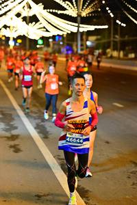 BIB: 46644
                            <button type="button" onclick="openModal(15389715)" class="btn btn-primary btn-sm float-right btn-popup" data-toggle="modal" data-target=".modal-high-quality">
                        <i class="fas fa-shopping-cart"></i> Add to Cart
                    </button>
                                            <button type="button" onclick="isThisMe(15389715, true)" class="btn btn-success btn-sm float-right btn-popup btn-isme hidden" data-toggle="tooltip" data-placement="bottom" title="นี่คือรูปของคุณใช่ไหม คลิกที่นี่เพื่อเอาเข้าอัลบั้ม">
                        <i class="fas fa-plus"></i> Add to album
                    </button>
                    <button type="button" onclick="isThisMe(15389715, false)" class="btn btn-warning btn-sm float-right btn-popup btn-isnotme hidden">
                        <i class="fas fa-ban"></i> Remove from album
                    </button>