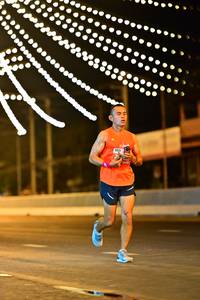 BIB: 
                            <button type="button" onclick="openModal(15436909)" class="btn btn-primary btn-sm float-right btn-popup" data-toggle="modal" data-target=".modal-high-quality">
                        <i class="fas fa-shopping-cart"></i> Add to Cart
                    </button>
                                            <button type="button" onclick="isThisMe(15436909, true)" class="btn btn-success btn-sm float-right btn-popup btn-isme hidden" data-toggle="tooltip" data-placement="bottom" title="นี่คือรูปของคุณใช่ไหม คลิกที่นี่เพื่อเอาเข้าอัลบั้ม">
                        <i class="fas fa-plus"></i> Add to album
                    </button>
                    <button type="button" onclick="isThisMe(15436909, false)" class="btn btn-warning btn-sm float-right btn-popup btn-isnotme hidden">
                        <i class="fas fa-ban"></i> Remove from album
                    </button>