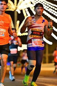 BIB: 122, 27303
                            <button type="button" onclick="openModal(15443033)" class="btn btn-primary btn-sm float-right btn-popup" data-toggle="modal" data-target=".modal-high-quality">
                        <i class="fas fa-shopping-cart"></i> Add to Cart
                    </button>
                                            <button type="button" onclick="isThisMe(15443033, true)" class="btn btn-success btn-sm float-right btn-popup btn-isme hidden" data-toggle="tooltip" data-placement="bottom" title="นี่คือรูปของคุณใช่ไหม คลิกที่นี่เพื่อเอาเข้าอัลบั้ม">
                        <i class="fas fa-plus"></i> Add to album
                    </button>
                    <button type="button" onclick="isThisMe(15443033, false)" class="btn btn-warning btn-sm float-right btn-popup btn-isnotme hidden">
                        <i class="fas fa-ban"></i> Remove from album
                    </button>