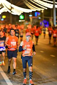 BIB: 20485, 20691
                            <button type="button" onclick="openModal(15390441)" class="btn btn-primary btn-sm float-right btn-popup" data-toggle="modal" data-target=".modal-high-quality">
                        <i class="fas fa-shopping-cart"></i> Add to Cart
                    </button>
                                            <button type="button" onclick="isThisMe(15390441, true)" class="btn btn-success btn-sm float-right btn-popup btn-isme hidden" data-toggle="tooltip" data-placement="bottom" title="นี่คือรูปของคุณใช่ไหม คลิกที่นี่เพื่อเอาเข้าอัลบั้ม">
                        <i class="fas fa-plus"></i> Add to album
                    </button>
                    <button type="button" onclick="isThisMe(15390441, false)" class="btn btn-warning btn-sm float-right btn-popup btn-isnotme hidden">
                        <i class="fas fa-ban"></i> Remove from album
                    </button>