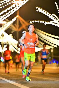 BIB: 26222
                            <button type="button" onclick="openModal(15433294)" class="btn btn-primary btn-sm float-right btn-popup" data-toggle="modal" data-target=".modal-high-quality">
                        <i class="fas fa-shopping-cart"></i> Add to Cart
                    </button>
                                            <button type="button" onclick="isThisMe(15433294, true)" class="btn btn-success btn-sm float-right btn-popup btn-isme hidden" data-toggle="tooltip" data-placement="bottom" title="นี่คือรูปของคุณใช่ไหม คลิกที่นี่เพื่อเอาเข้าอัลบั้ม">
                        <i class="fas fa-plus"></i> Add to album
                    </button>
                    <button type="button" onclick="isThisMe(15433294, false)" class="btn btn-warning btn-sm float-right btn-popup btn-isnotme hidden">
                        <i class="fas fa-ban"></i> Remove from album
                    </button>