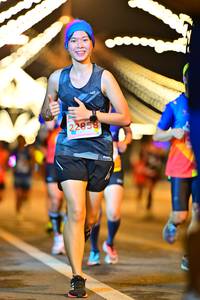 BIB: 22858
                            <button type="button" onclick="openModal(15438548)" class="btn btn-primary btn-sm float-right btn-popup" data-toggle="modal" data-target=".modal-high-quality">
                        <i class="fas fa-shopping-cart"></i> Add to Cart
                    </button>
                                            <button type="button" onclick="isThisMe(15438548, true)" class="btn btn-success btn-sm float-right btn-popup btn-isme hidden" data-toggle="tooltip" data-placement="bottom" title="นี่คือรูปของคุณใช่ไหม คลิกที่นี่เพื่อเอาเข้าอัลบั้ม">
                        <i class="fas fa-plus"></i> Add to album
                    </button>
                    <button type="button" onclick="isThisMe(15438548, false)" class="btn btn-warning btn-sm float-right btn-popup btn-isnotme hidden">
                        <i class="fas fa-ban"></i> Remove from album
                    </button>