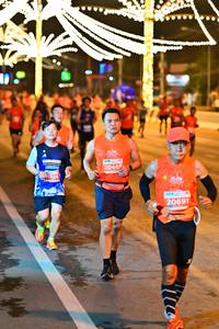 BIB: 2048, 20691
                            <button type="button" onclick="openModal(15390519)" class="btn btn-primary btn-sm float-right btn-popup" data-toggle="modal" data-target=".modal-high-quality">
                        <i class="fas fa-shopping-cart"></i> Add to Cart
                    </button>
                                            <button type="button" onclick="isThisMe(15390519, true)" class="btn btn-success btn-sm float-right btn-popup btn-isme hidden" data-toggle="tooltip" data-placement="bottom" title="นี่คือรูปของคุณใช่ไหม คลิกที่นี่เพื่อเอาเข้าอัลบั้ม">
                        <i class="fas fa-plus"></i> Add to album
                    </button>
                    <button type="button" onclick="isThisMe(15390519, false)" class="btn btn-warning btn-sm float-right btn-popup btn-isnotme hidden">
                        <i class="fas fa-ban"></i> Remove from album
                    </button>