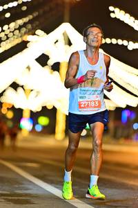 BIB: 27183
                            <button type="button" onclick="openModal(15429923)" class="btn btn-primary btn-sm float-right btn-popup" data-toggle="modal" data-target=".modal-high-quality">
                        <i class="fas fa-shopping-cart"></i> Add to Cart
                    </button>
                                            <button type="button" onclick="isThisMe(15429923, true)" class="btn btn-success btn-sm float-right btn-popup btn-isme hidden" data-toggle="tooltip" data-placement="bottom" title="นี่คือรูปของคุณใช่ไหม คลิกที่นี่เพื่อเอาเข้าอัลบั้ม">
                        <i class="fas fa-plus"></i> Add to album
                    </button>
                    <button type="button" onclick="isThisMe(15429923, false)" class="btn btn-warning btn-sm float-right btn-popup btn-isnotme hidden">
                        <i class="fas fa-ban"></i> Remove from album
                    </button>