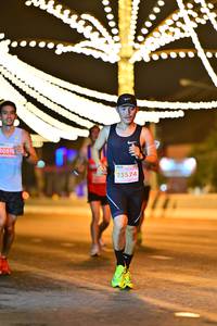 BIB: 23574
                            <button type="button" onclick="openModal(15436383)" class="btn btn-primary btn-sm float-right btn-popup" data-toggle="modal" data-target=".modal-high-quality">
                        <i class="fas fa-shopping-cart"></i> Add to Cart
                    </button>
                                            <button type="button" onclick="isThisMe(15436383, true)" class="btn btn-success btn-sm float-right btn-popup btn-isme hidden" data-toggle="tooltip" data-placement="bottom" title="นี่คือรูปของคุณใช่ไหม คลิกที่นี่เพื่อเอาเข้าอัลบั้ม">
                        <i class="fas fa-plus"></i> Add to album
                    </button>
                    <button type="button" onclick="isThisMe(15436383, false)" class="btn btn-warning btn-sm float-right btn-popup btn-isnotme hidden">
                        <i class="fas fa-ban"></i> Remove from album
                    </button>