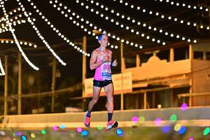 BIB: 47351
                            <button type="button" onclick="openModal(15425027)" class="btn btn-primary btn-sm float-right btn-popup" data-toggle="modal" data-target=".modal-high-quality">
                        <i class="fas fa-shopping-cart"></i> Add to Cart
                    </button>
                                            <button type="button" onclick="isThisMe(15425027, true)" class="btn btn-success btn-sm float-right btn-popup btn-isme hidden" data-toggle="tooltip" data-placement="bottom" title="นี่คือรูปของคุณใช่ไหม คลิกที่นี่เพื่อเอาเข้าอัลบั้ม">
                        <i class="fas fa-plus"></i> Add to album
                    </button>
                    <button type="button" onclick="isThisMe(15425027, false)" class="btn btn-warning btn-sm float-right btn-popup btn-isnotme hidden">
                        <i class="fas fa-ban"></i> Remove from album
                    </button>