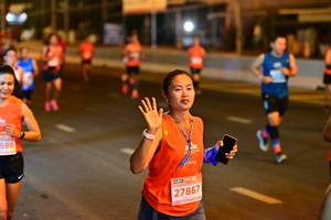 BIB: 588, 27867
                            <button type="button" onclick="openModal(15398090)" class="btn btn-primary btn-sm float-right btn-popup" data-toggle="modal" data-target=".modal-high-quality">
                        <i class="fas fa-shopping-cart"></i> Add to Cart
                    </button>
                                            <button type="button" onclick="isThisMe(15398090, true)" class="btn btn-success btn-sm float-right btn-popup btn-isme hidden" data-toggle="tooltip" data-placement="bottom" title="นี่คือรูปของคุณใช่ไหม คลิกที่นี่เพื่อเอาเข้าอัลบั้ม">
                        <i class="fas fa-plus"></i> Add to album
                    </button>
                    <button type="button" onclick="isThisMe(15398090, false)" class="btn btn-warning btn-sm float-right btn-popup btn-isnotme hidden">
                        <i class="fas fa-ban"></i> Remove from album
                    </button>