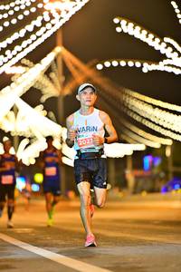 BIB: 2023
                            <button type="button" onclick="openModal(15432790)" class="btn btn-primary btn-sm float-right btn-popup" data-toggle="modal" data-target=".modal-high-quality">
                        <i class="fas fa-shopping-cart"></i> Add to Cart
                    </button>
                                            <button type="button" onclick="isThisMe(15432790, true)" class="btn btn-success btn-sm float-right btn-popup btn-isme hidden" data-toggle="tooltip" data-placement="bottom" title="นี่คือรูปของคุณใช่ไหม คลิกที่นี่เพื่อเอาเข้าอัลบั้ม">
                        <i class="fas fa-plus"></i> Add to album
                    </button>
                    <button type="button" onclick="isThisMe(15432790, false)" class="btn btn-warning btn-sm float-right btn-popup btn-isnotme hidden">
                        <i class="fas fa-ban"></i> Remove from album
                    </button>