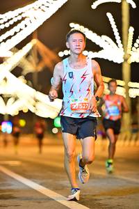 BIB: 2527
                            <button type="button" onclick="openModal(15431696)" class="btn btn-primary btn-sm float-right btn-popup" data-toggle="modal" data-target=".modal-high-quality">
                        <i class="fas fa-shopping-cart"></i> Add to Cart
                    </button>
                                            <button type="button" onclick="isThisMe(15431696, true)" class="btn btn-success btn-sm float-right btn-popup btn-isme hidden" data-toggle="tooltip" data-placement="bottom" title="นี่คือรูปของคุณใช่ไหม คลิกที่นี่เพื่อเอาเข้าอัลบั้ม">
                        <i class="fas fa-plus"></i> Add to album
                    </button>
                    <button type="button" onclick="isThisMe(15431696, false)" class="btn btn-warning btn-sm float-right btn-popup btn-isnotme hidden">
                        <i class="fas fa-ban"></i> Remove from album
                    </button>