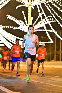 BIB: 27606
                            <button type="button" onclick="openModal(15441005)" class="btn btn-primary btn-sm float-right btn-popup" data-toggle="modal" data-target=".modal-high-quality">
                        <i class="fas fa-shopping-cart"></i> Add to Cart
                    </button>
                                            <button type="button" onclick="isThisMe(15441005, true)" class="btn btn-success btn-sm float-right btn-popup btn-isme hidden" data-toggle="tooltip" data-placement="bottom" title="นี่คือรูปของคุณใช่ไหม คลิกที่นี่เพื่อเอาเข้าอัลบั้ม">
                        <i class="fas fa-plus"></i> Add to album
                    </button>
                    <button type="button" onclick="isThisMe(15441005, false)" class="btn btn-warning btn-sm float-right btn-popup btn-isnotme hidden">
                        <i class="fas fa-ban"></i> Remove from album
                    </button>